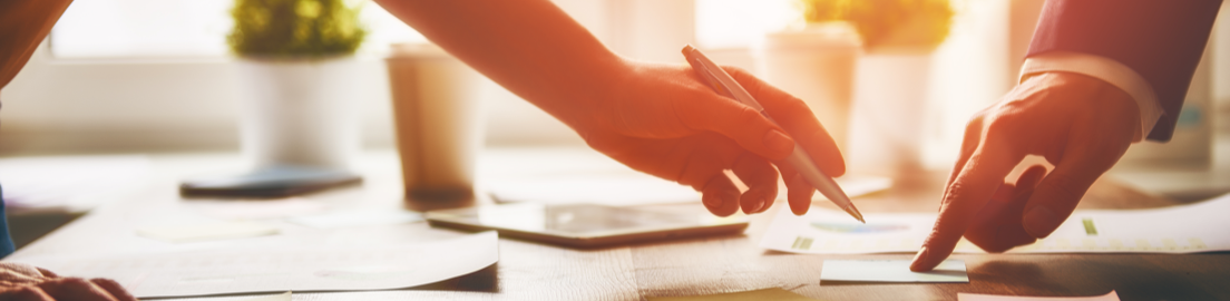 Зара Редакция газеты Государственное Учреждение